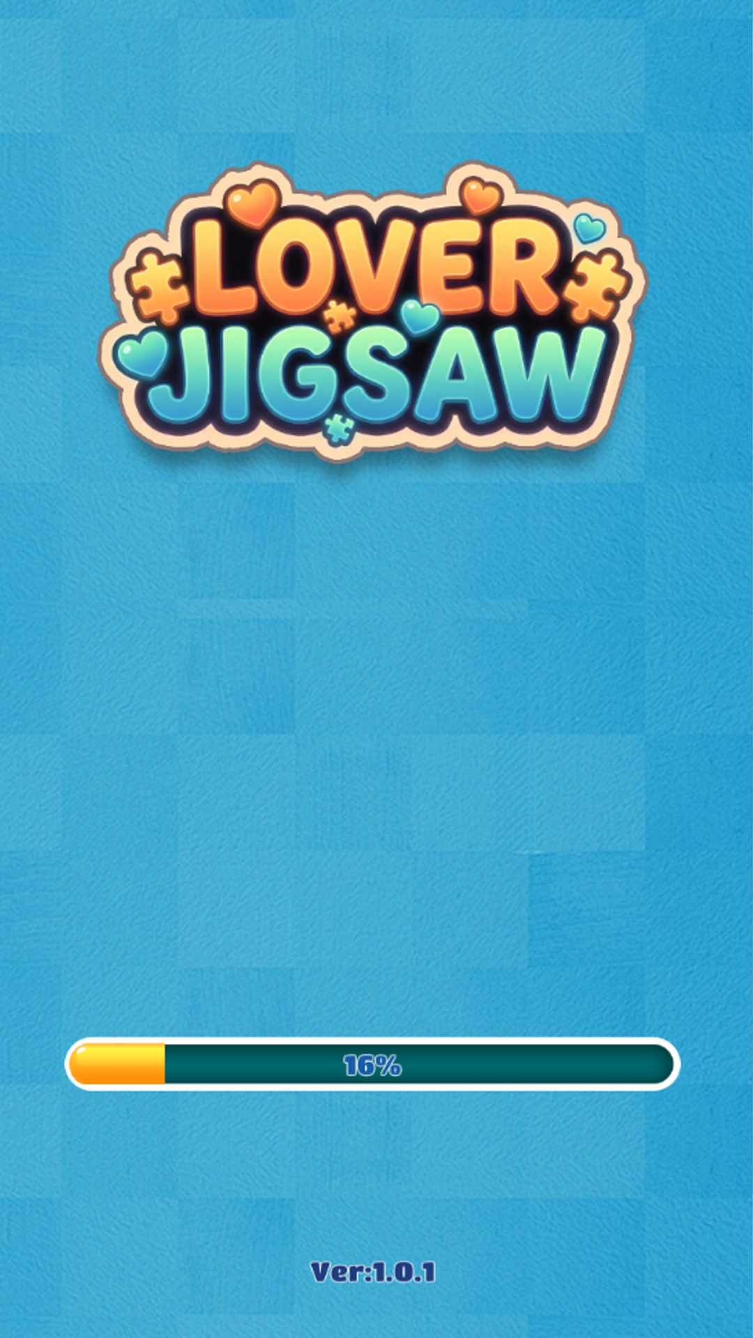 loverjigsaw2